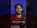 افضل اغاني لفرقة ون دايركشن  توب10