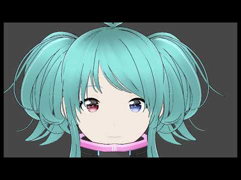 ASMR