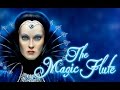 SLOT BONUS  NICE WIN!  Magic Flute