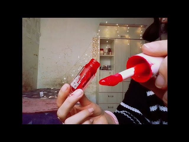 Asmr casero roleplay el peor salón de belleza 🤢💄