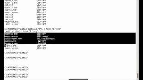 SecurityTube Metasploit Framework Expert Part 07