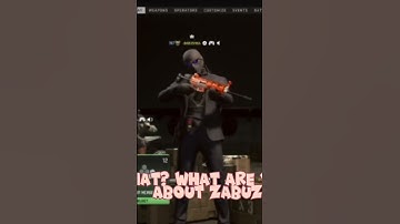 Check out the channel for the full arguement😂#cod #snd #funnymoments #mw2