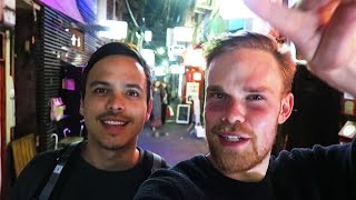 Learning About JAPAN! Tokyo & Kyoto (Vlog #13)