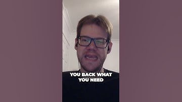 Unlocking the Power of Vulnerability for Meaningful Connections