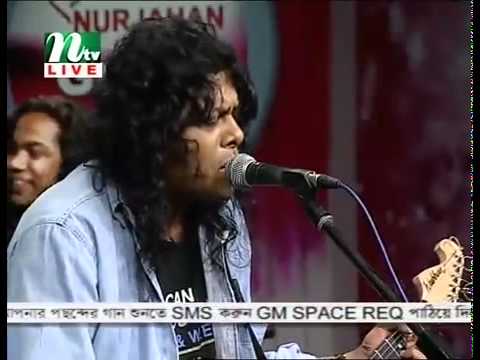 Bijli   James Live