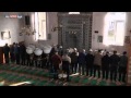 الصين الأولى بإنتاج لوازم المسلمين