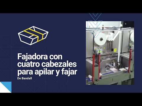 Miniatura del video del producto