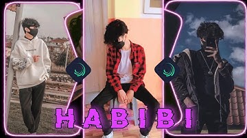 💖😍HABIBI RICKY RICH💖😍 || NEW XML FILE 🎟🦋 || NEW TREND XML 👀🔥|| #xml #xml_file