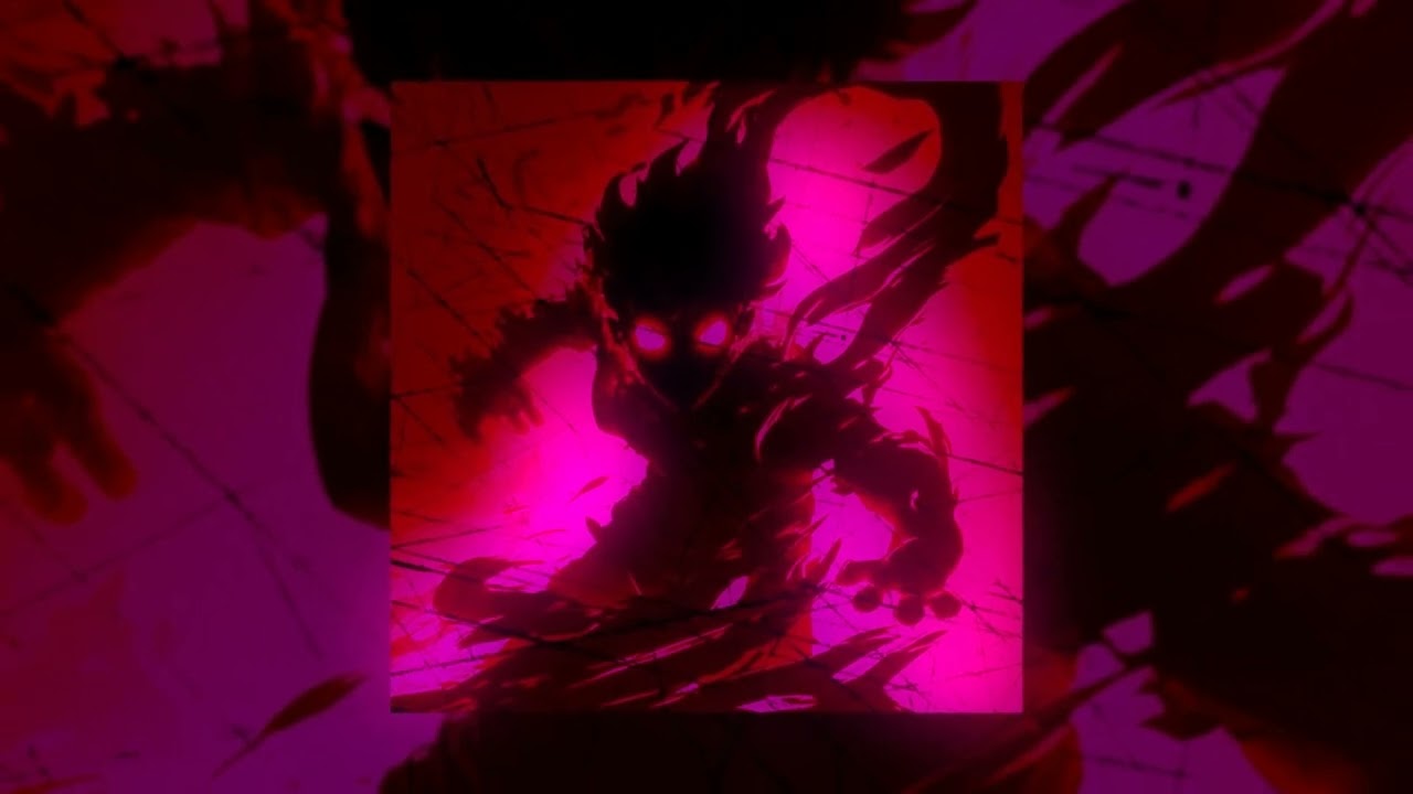 VAPO - BEDOLAGA [AGRESSIVE BRAZILIAN FUNK+PHONK]