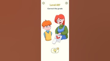 DOP 2 Gameplay Level637 Shorts Delete One Part Solution Subscribe #ytshorts #youtube #video