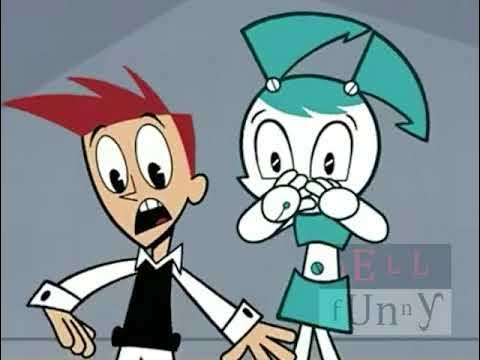 mime and dash : r/animeneckerchief