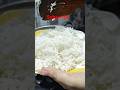 Rice boil #recipe #cooking #viralvideo#viralclips #foodrecipes #foodie #byan #hadees