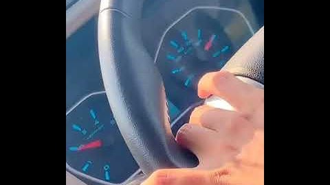 SCORPIO V/S i20 RACE | CHASING i20 | Mr Neil | #SHORTS #MODIFIED #SCORPIOLOVERS #SCORPIO