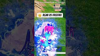 BGMI HDR graphics gameplay: Stunning visuals you must see #shorts
