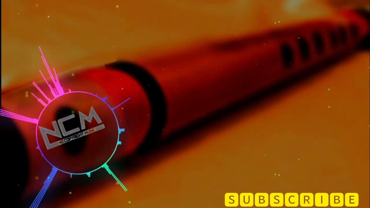 Most_Relaxing_Flute_Music - YouTube