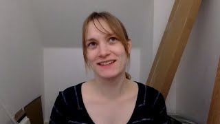 The Last Video Im Going to Make About Gender
▶️ My previous video on the subject, if you need to get up-to-date on the entire oeuvre: https://youtu.be/oWlwMJUB9F0?si=N0RwV-lq5t7b2u2z
🔗Please follow me on Instagram, it really helps to support me and my family: https://www.instagram.com/potheperson/
✉️ If you would like to get in touch with me, you can leave a comment under the video, or send an email to the address on my channel page under the About tab.
Alternatively, my Twitter inbox is open: https://twitter.com/PoThePerson The Last Video Im Going to Make About Gender