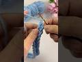 Crochet Code