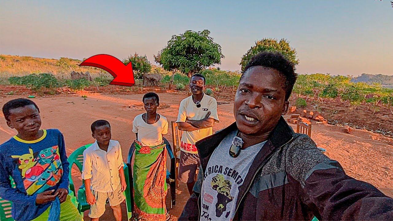 A Verdade Sobre Meu Pai que descobri de forma tragica…PORQUE ELE FEZ ISSO? 💔😢