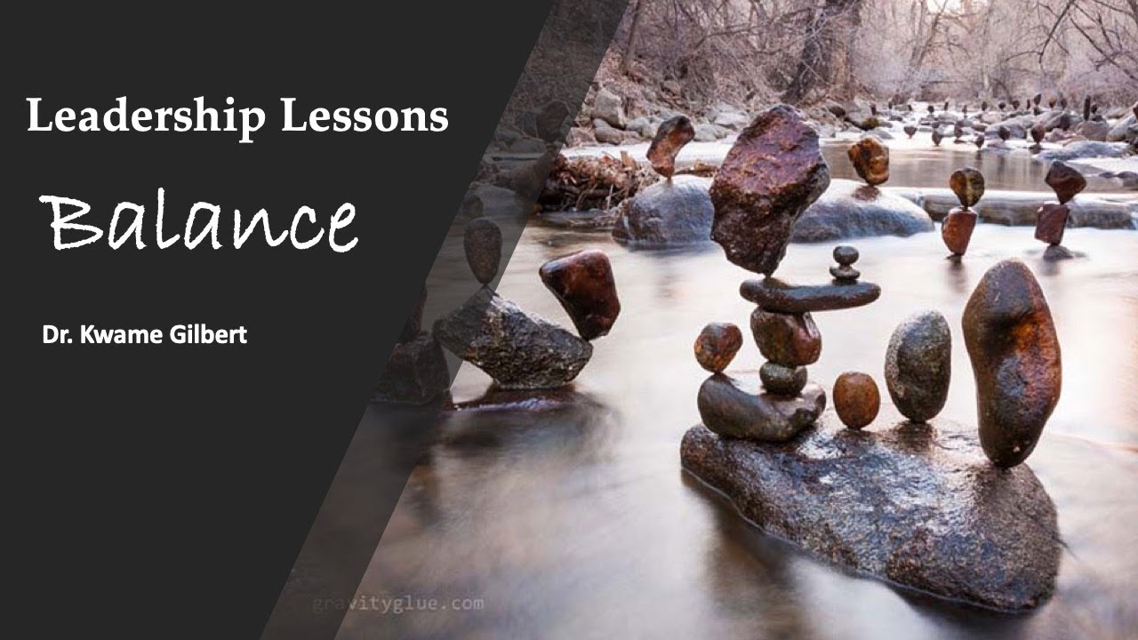 майкл граб, «каменный баланс». валуны в природе. белый камень приморский край. равновесие в природе. майкл граб.