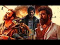 Lcu  concept  lokesh cinematic universe  leo  lokesh kanagaraj  ab4i editz