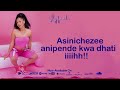 Lyfaah Penzi Moto Video Lyrics Lyfaah Penzi Moto Video Lyrics