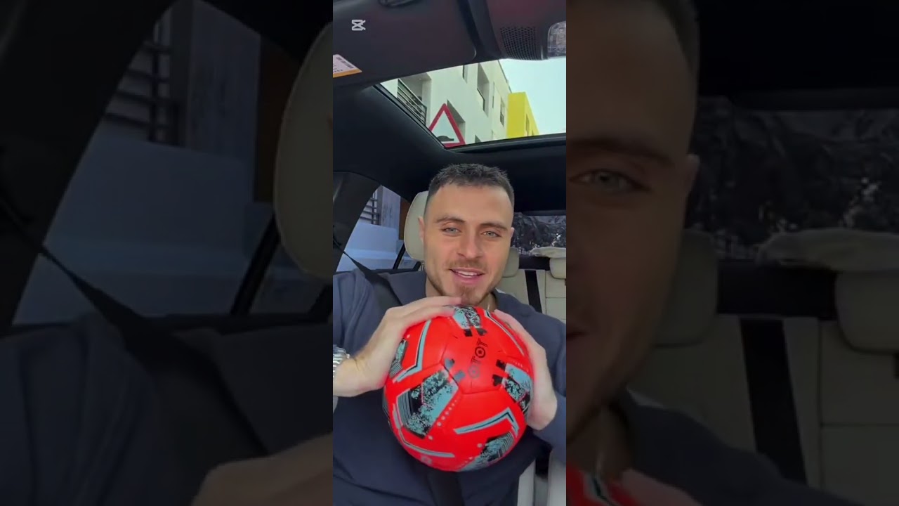 العرسان سيدرا بيوتي زعلانه من عريسها رامي 💔 راضها بورد وهدايا 🎁🤩🔥