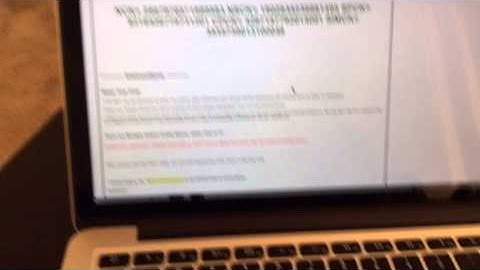 How To Unlock The LG G3 D852 from ROGERS using Cellunlocker.net