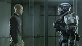 Halo Reach 日本語吹き替え版 プレイ動画パート11 Final Youtube Halo Reach 日本語吹き替え版 プレイ動画パート11 Final Youtube