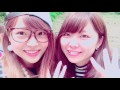 3回生おつかれムービー