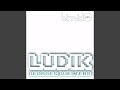 Ludik