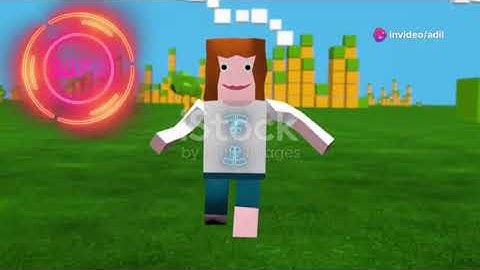 Top 10 Game Mods That Will Blow Your Mind!