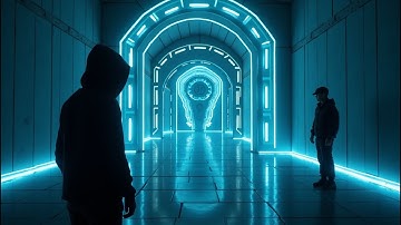 Business Logic Abuse Explained