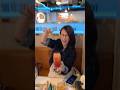 Đu trend biến ra đồ ăn và cái kết🆘 #video #umachan #viralvideo #trending #viralvideo #viral #fyp