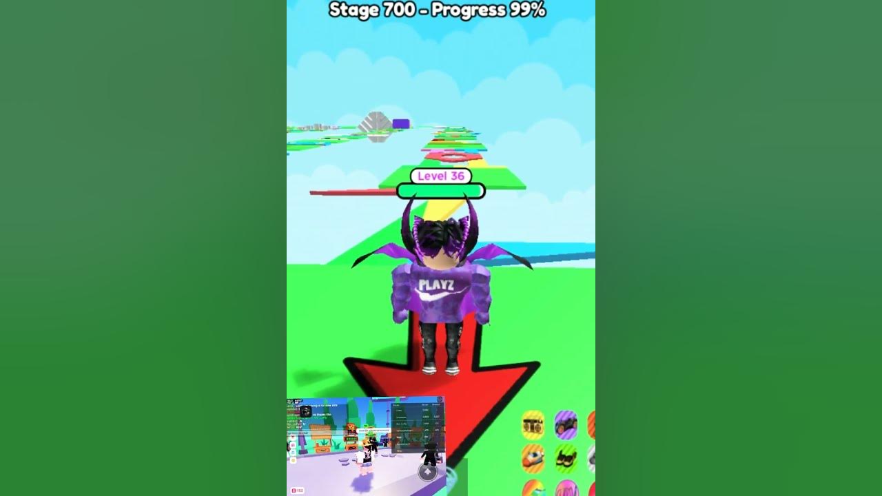 Free gamepasses get now youtube