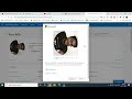 How To Change Profile Picture in Outlook Web (2023)