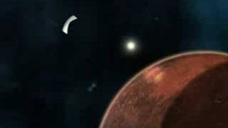 Download Lagu makoto - skyward MP3 Download Lagu makoto - skyward MP3