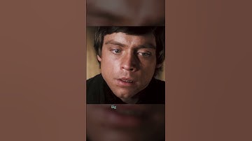 Thumbnail of Bedtime for Yoda
