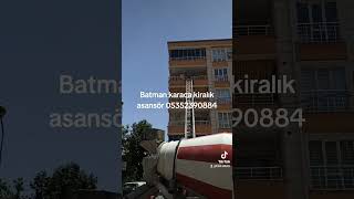 Https:www.batmankaracaevdenevenakliyat.com/