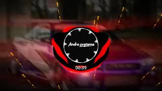 Download Lagu DJ RIMEXXX🔥🔥🔥  MP3