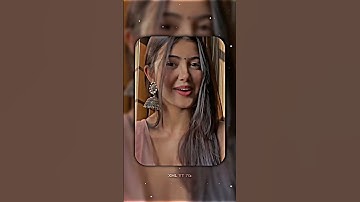 Kolaveri new alight motion video🥵Trend xml file #hdxml #alightmotion #shorts #viral #youtubeshorts