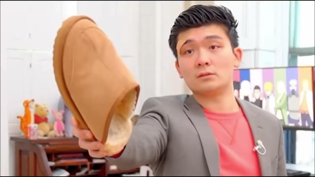 most-times-where-steven-he-says-i-will-send-you-to-jesus-youtube