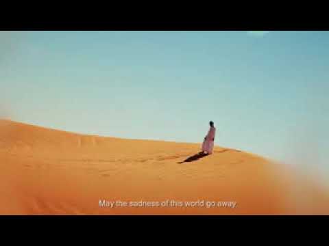 ahmad-hussain-ya-taiba-official-arabic-urdu-nasheed-video