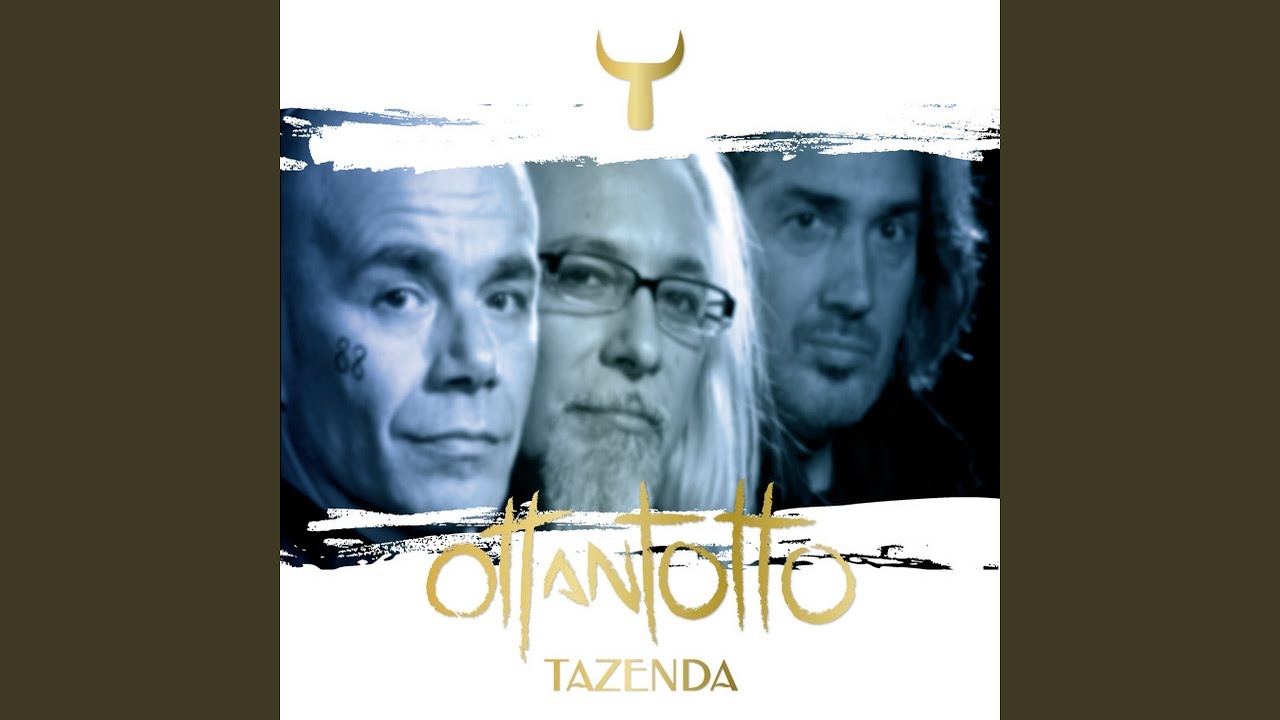 Watch Il mostro e la libellula on YouTube Watch Il mostro e la libellula on YouTube