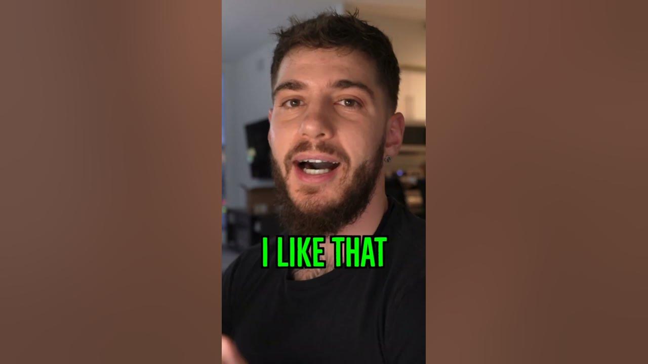 Say These 3 Words To Show Her You re A HIGH VALUE Man YouTube say-these-3-words-to-show-her-you-re-a-high-value-man-youtube