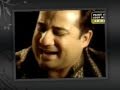 Miniature de la vidéo de la chanson Kabbeh Wali Gali Vich Yaar Da Mukaan