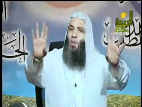 عمر بن عبدالعزيز رضى الله عنه 