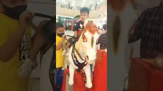 Download Lagu Naik kuda-kudaan dulu #kudakudaan #viral #videoshort MP3 Download Lagu Naik kuda-kudaan dulu #kudakudaan #viral #videoshort MP3