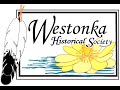 Westonka Memories - Scott Bjorlin (Scotty B&#39;s Restaurant)