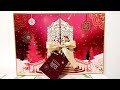 DOUGLAS Home Spa Advent Calendar 2021