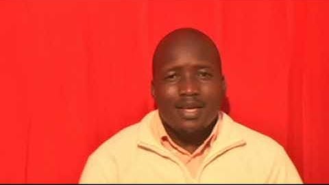 Microverse Application